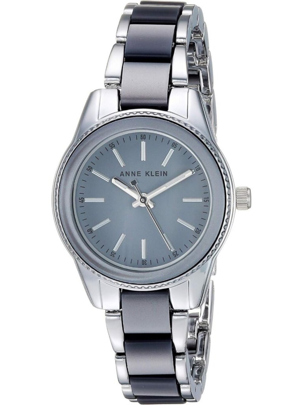 Chic Women's Resin Bracelet Watch - Stylish, Elegant Timepiece for Any Occasion